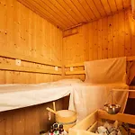 Wildgans 233 Hébergement de vacances Mirow