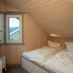 Wildgans 233 Hébergement de vacances