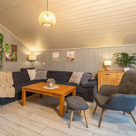 Wildgans 233 * ميرو